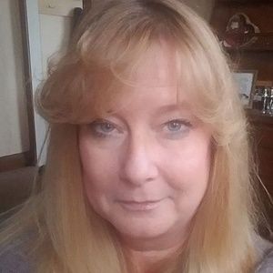 Meet your Posher, Dianne